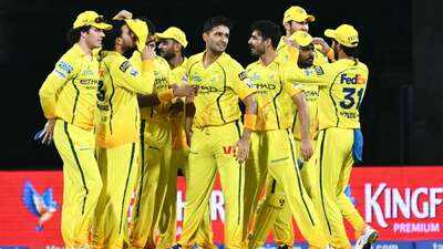 csk 2508 ipl