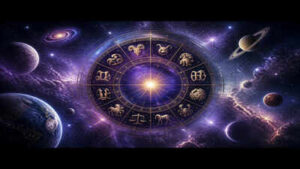 daily horoscope what the lions gate portal could shift for every zodiac sign on august 8