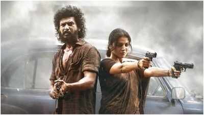 dc box office collections day 3 lokesh kanagarajs film jumps 36 fb