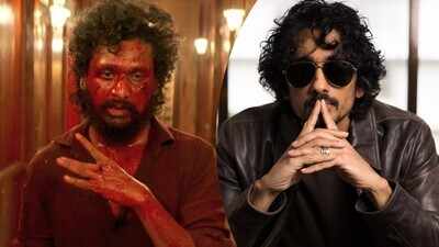 dc siddharth