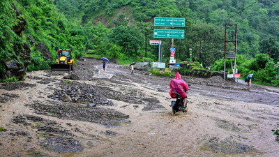 dehradun declares one day holiday