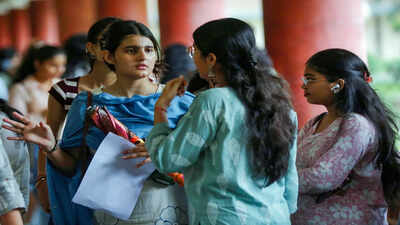 delhi private universities bill