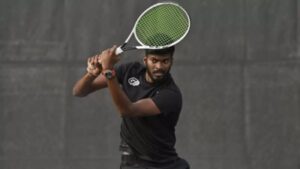 dhakshineswar suresh