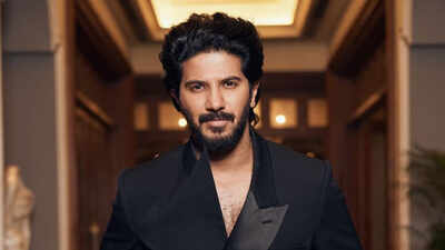 dulquer salmaan was almost launched with ritu before second show shyamaprasad reveals how actors debut plan fell through