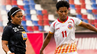 east bengal
