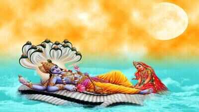 ekadashi in august 2026