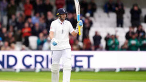 eng vs pak test match