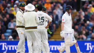 england pakistan cricket