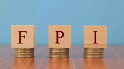 FPIs turn buyers again: Foreign investors pour Rs 23,544 crore into Indian equities in August 3 FPIs turn buyers again: Foreign investors pour Rs 23,544 crore into Indian equities in August
