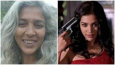 from raaz to the sahyadris malini sharma traded bollywood for farming and a peaceful farmstay