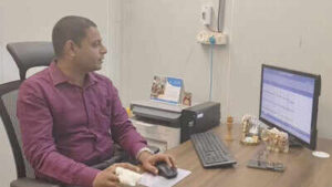 from software engineer to mushroom farmer odisha btech graduate builds rs 19 lakh monthly venture