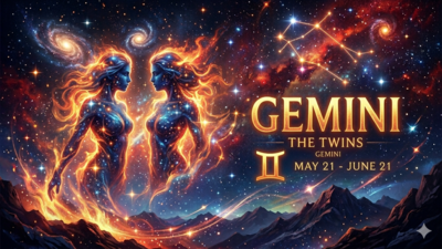 gemini generated image on7uyuon7uyuon7u