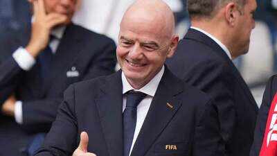 gianni infantino 0108 pti