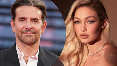 gigi bradley married