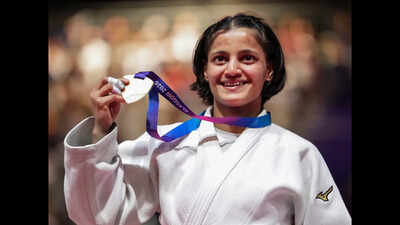 glasgow commonwealth games 2026