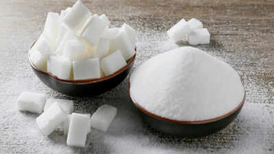 govt imposes 15 day stock limit on bulk sugar consumers from sept 1