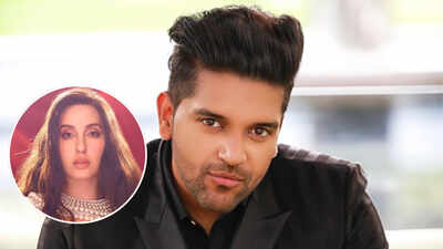 guru randhawa backs nora fatehi amid backlash over podcast comments they cant