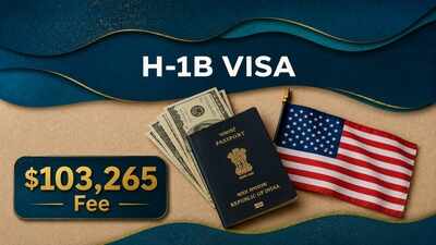 h 1b visa fee
