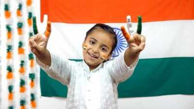happy independence day 2026