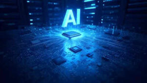 he quit a rs 13 lakh job to study ai in the us then reportedly landed a rs 15 crore aws role