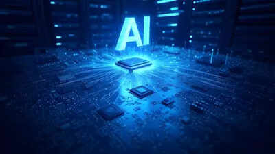 he quit a rs 13 lakh job to study ai in the us then reportedly landed a rs 15 crore aws role