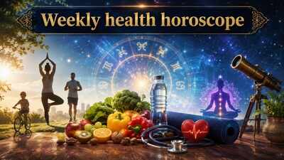 health