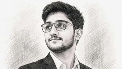 hemant kumar bhukar