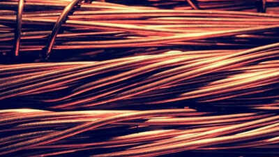 hindustan copper
