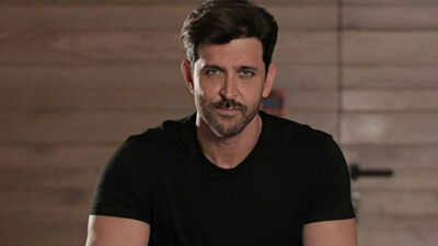hrithik roshan leases mumbai office space for rs 17 lakh per month signs five year commercial rental deal