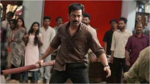 i nobody ott release date confirmed when and where to stream prithviraj sukumaran film fb