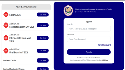 icai ca final november exam 2026