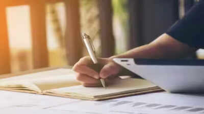 icsi cs june 2026 verification of marks window opens tomorrow check steps fee and last date