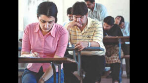 iiser iat result