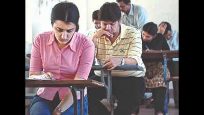 iiser iat result