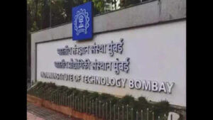 iit bombay puts an 8 year cap on phds pros and cons of the move
