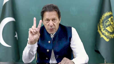 in this image taken from video provided by un web tv imran khan prime minister