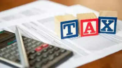 income tax department photo ians