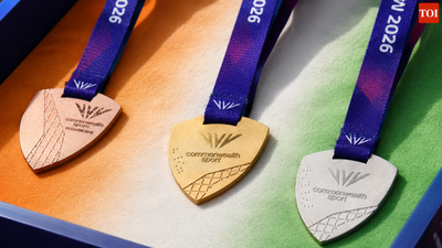 india cwg 2026
