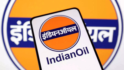 indian oil ramps up spot crude purchases
