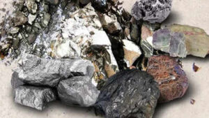 indias critical mineral push