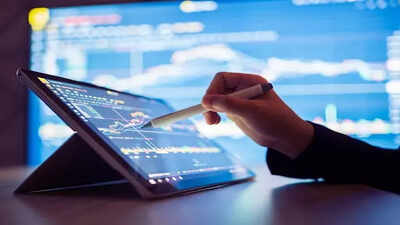 India’s derivatives market gets a Gen Z makeover, but losses pile up: Sebi 4 India’s derivatives market gets a Gen Z makeover, but losses pile up: Sebi