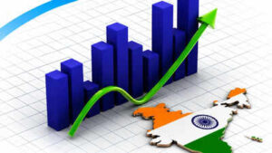 indias markets have strong domestic fundamental
