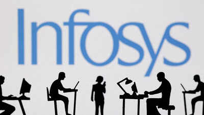 infosys