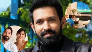 inside vikrant masseys madh island home worth rs 116 crore image credits instagram and imdb