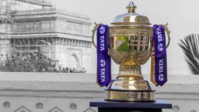 ipl trophy photo credit bcciipl