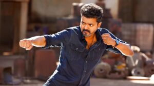 jana nayagan box office collection day 12 cm vijay and pooja hegde starrer crosses rs 300 crore worldwide sees steady numbers on monday