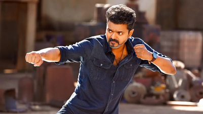 jana nayagan box office collection day 12 cm vijay and pooja hegde starrer crosses rs 300 crore worldwide sees steady numbers on monday