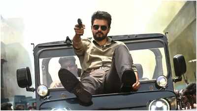 jana nayagan box office collections day 15 thalapathy vijays film witnesses another decline fb