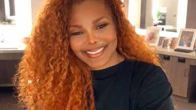 janet jackson