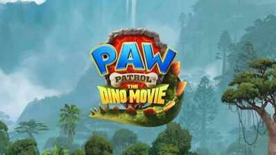 jennifer hudson joins the paw patrol universe says every child has a superpower
